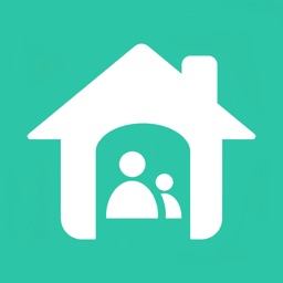 智慧电工-智慧式安全用电服务