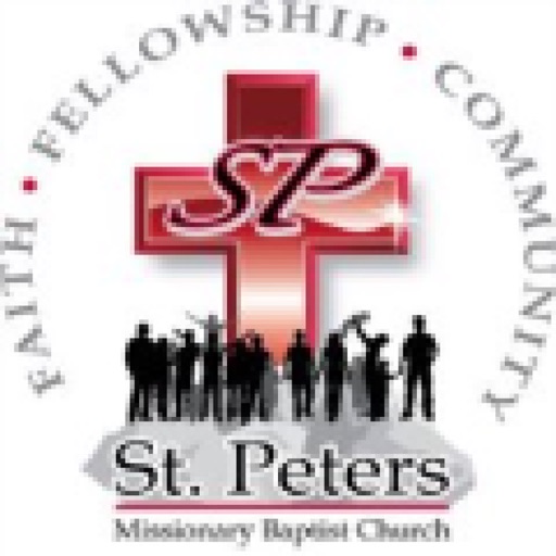 St. Peters MBC