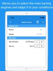 jetting for dellorto vhsh pro айпад изображения 3