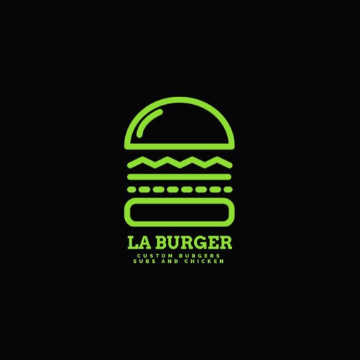 La Burger