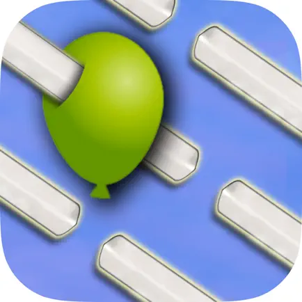 Drive the balloon Читы