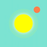 Dot Scale apk