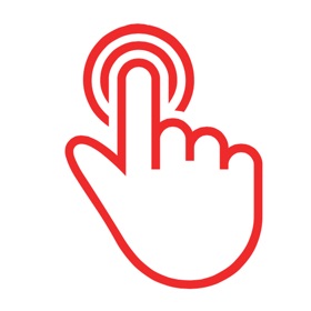 螢幕擷取畫面 (5) Tap Tool