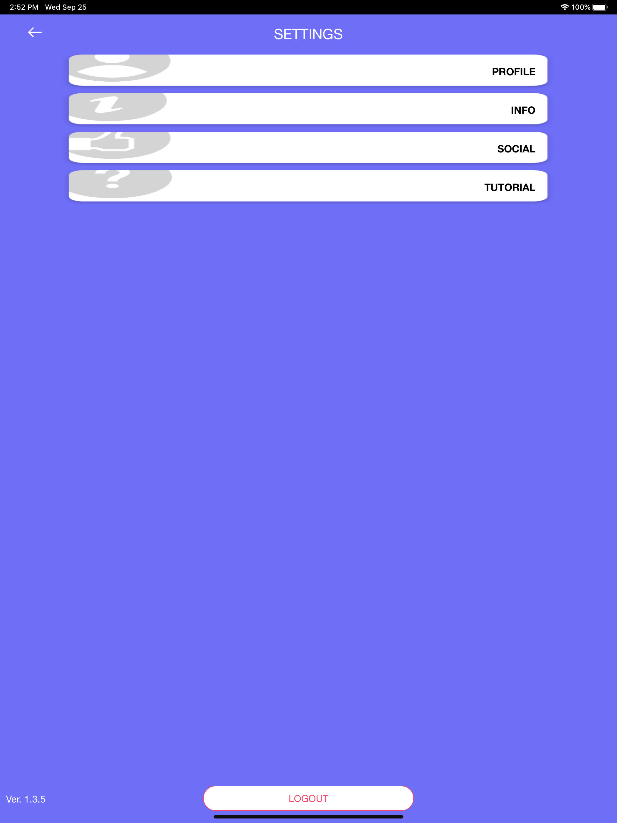 Vuolly screenshot 6