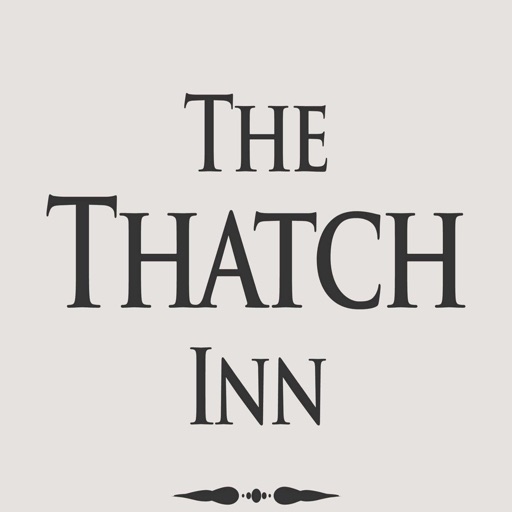 The Thatch Inn