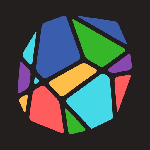 Supercomputing 2019 Download