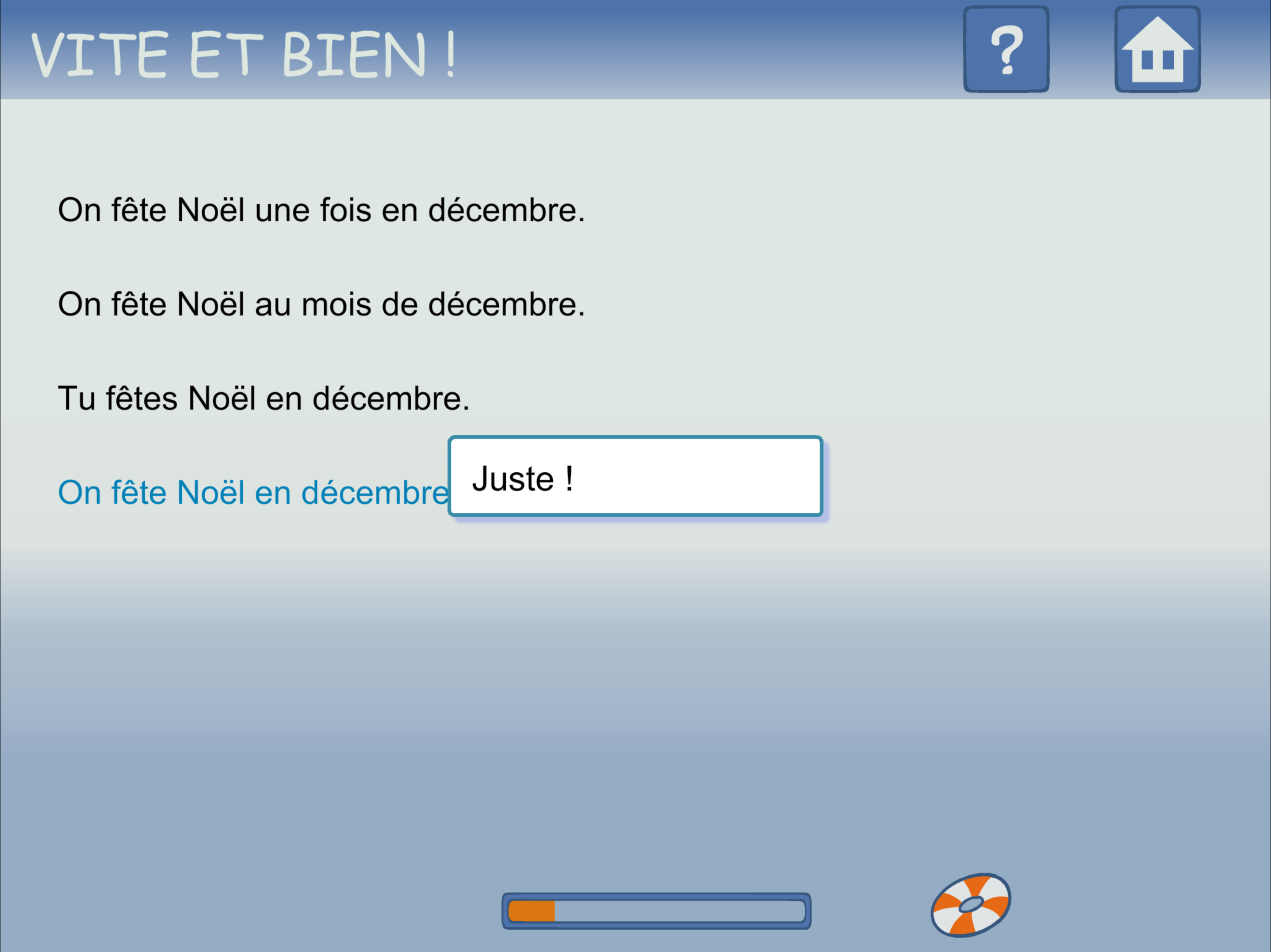 Lecture CE1 screenshot 6