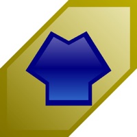 CDRv5 Dashboard pour PC