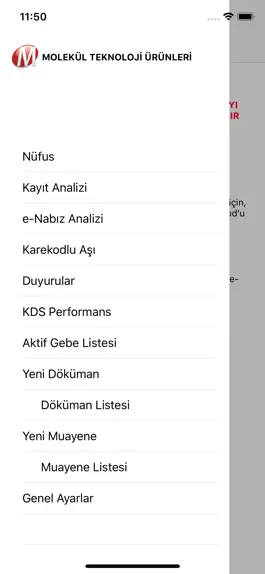 Game screenshot Element Mobil apk