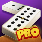 Dominoes Pro icon