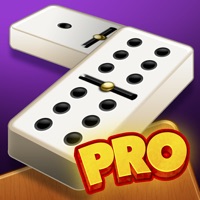 Dominoes Pro apk