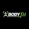 Bodyfitkz - студия здорового п