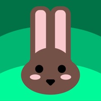 Weather Bunny pour PC