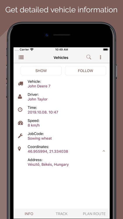 WayQuest
