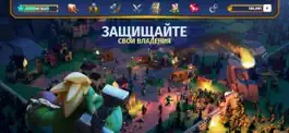Game screenshot Empire: Age of Knights mod apk