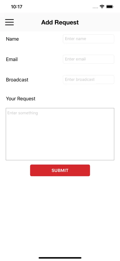 FuseFM