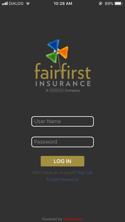 Smart Motor Insurance