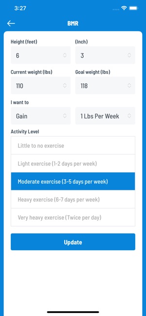 Fitcom Perks(圖7)-速報App