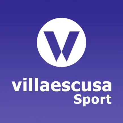 Villaescusa Sport Cheats