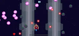 Game screenshot Crystal Matter 2 hack