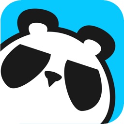 火花学堂-儿童素养成长课堂