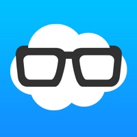 Weather Nerd app not working? crashes or has problems?