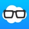 Weather forecasts and radar for weather nerds