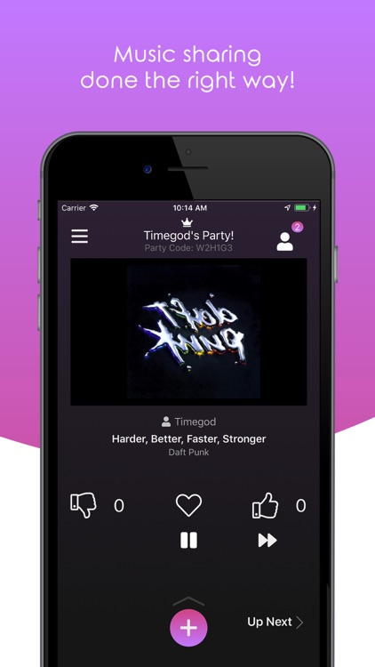 Ambii Jukebox - Music Together