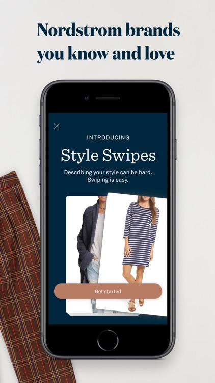 Trunk Club