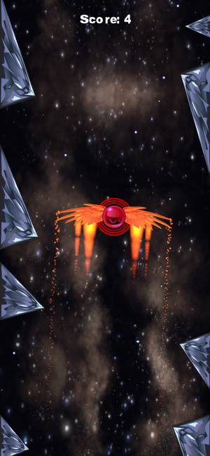 Sling Sphere(圖2)-速報App