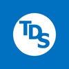 TDS CPD