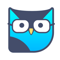 Math Learner Easy Mathematics