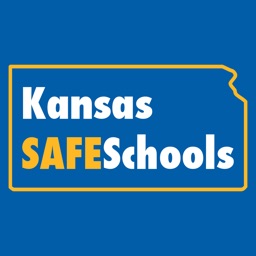 Kansas Safe Schools