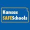 Kansas Safe Schools was created in partnership with the Kansas Association of School Boards