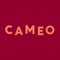 Cameo Cinemas