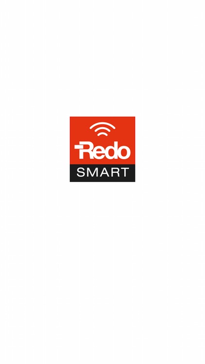 Redo Smart