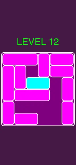 Game screenshot Slide Block Puzzle- Watch Game apk