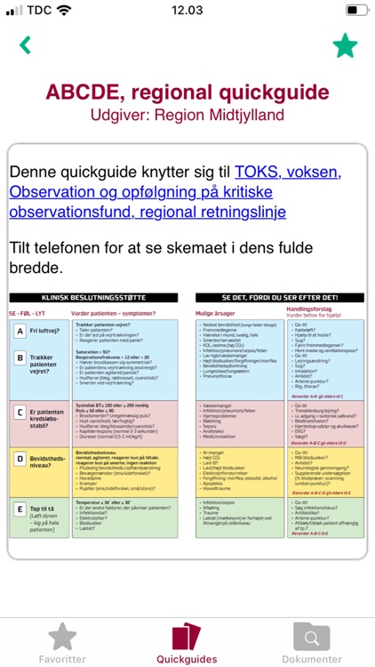 e-Dok2Go screenshot-4