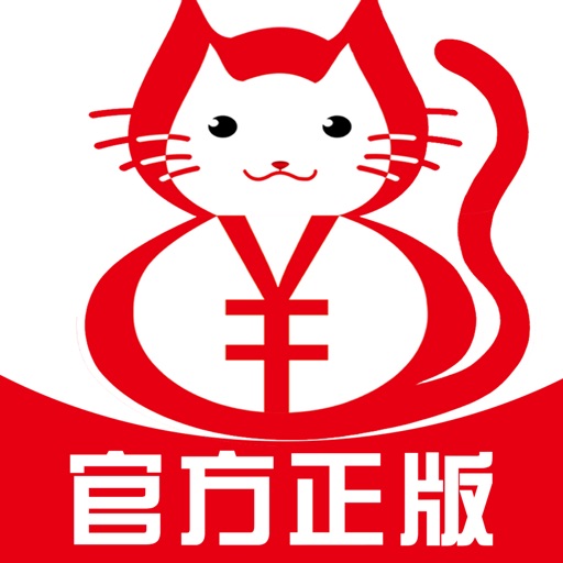 神奕猫-商城