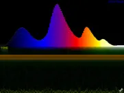 spectrumgen ipad resimleri 1
