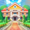 My Museum Story: Mystery Match - iPhoneアプリ
