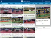 aspire academy tv ipad resimleri 2