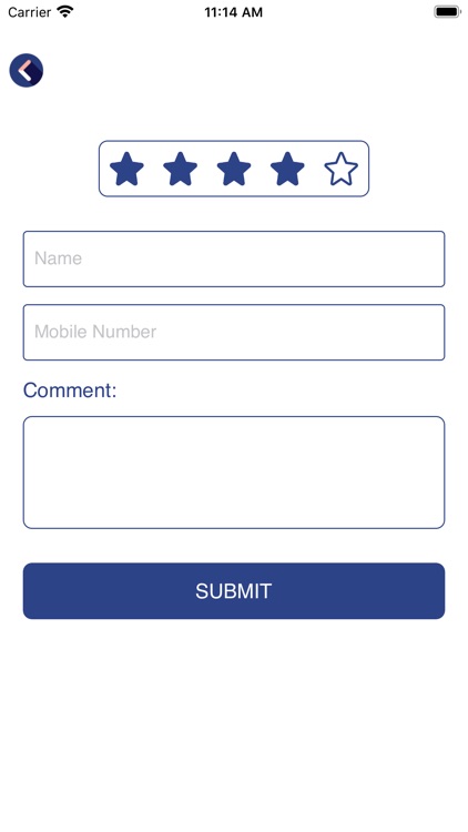 InchesofStitches screenshot-6