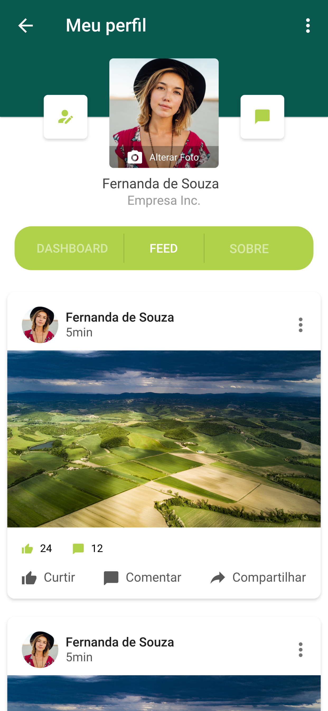 E-saúde
