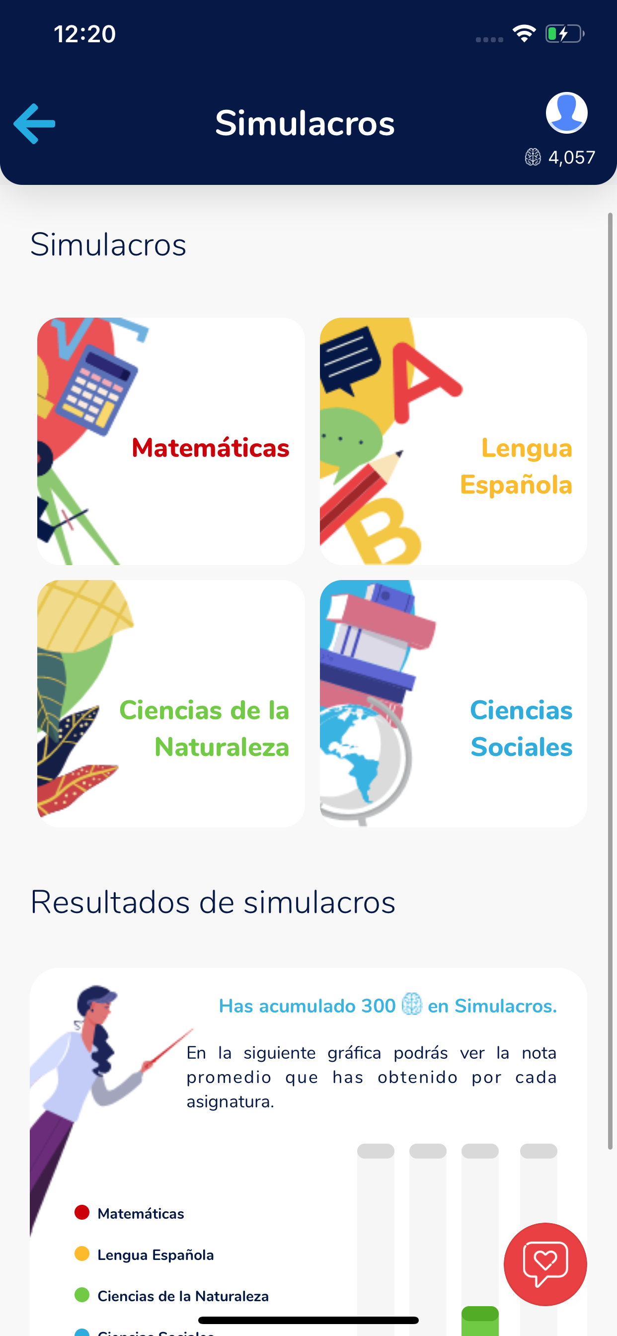 IQ.EDU.DO