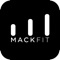 Join Team MackFit® Today & Unlock Access To: