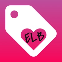 Emmy Lane Boutique pour PC