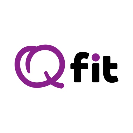 Qfit Samobor