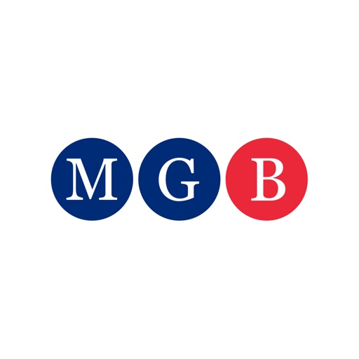 Megabank Online
