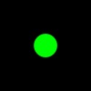 Apeiron
